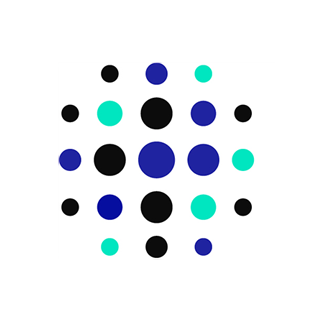 masvoz Cloud Contact Center